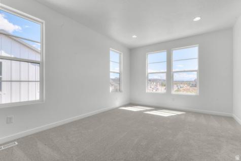 3204 W 1570 N Provo UT 84601