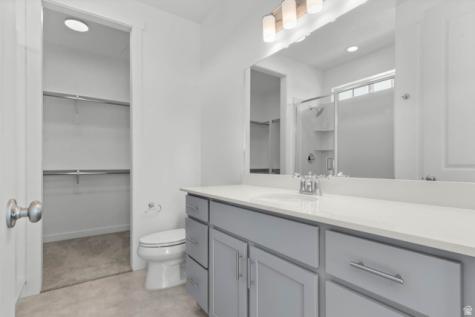 3204 W 1570 N Provo UT 84601