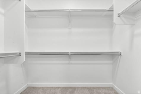 3204 W 1570 N Provo UT 84601