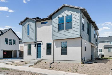 3204 W 1570 N Provo UT 84601