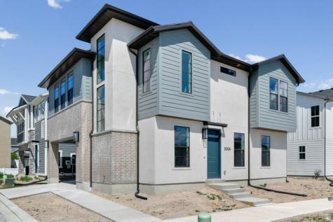 3204 W 1570 N Provo UT 84601