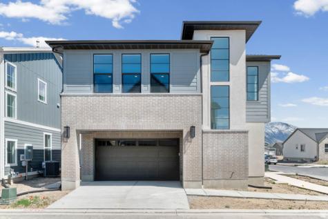 3204 W 1570 N Provo UT 84601