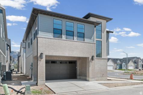 3204 W 1570 N Provo UT 84601