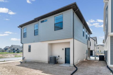3204 W 1570 N Provo UT 84601