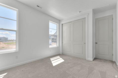 3204 W 1570 N Provo UT 84601
