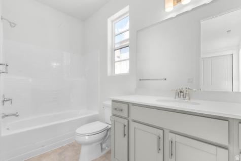3204 W 1570 N Provo UT 84601