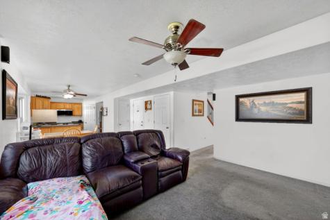 2291 N 2080 W Lehi UT 84043