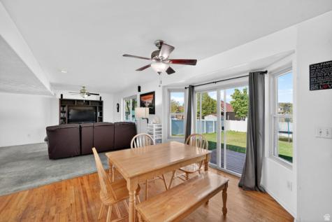 2291 N 2080 W Lehi UT 84043