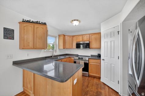2291 N 2080 W Lehi UT 84043