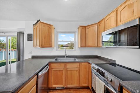 2291 N 2080 W Lehi UT 84043