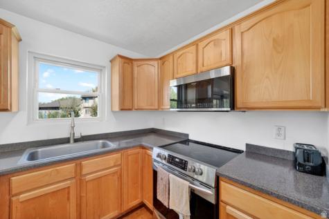 2291 N 2080 W Lehi UT 84043