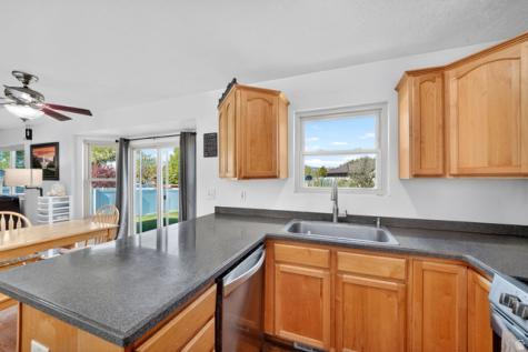 2291 N 2080 W Lehi UT 84043