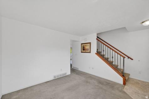 2291 N 2080 W Lehi UT 84043