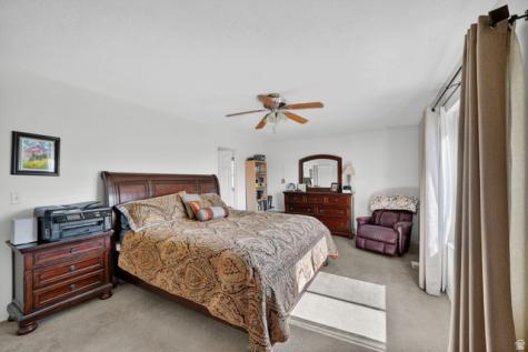 2291 N 2080 W Lehi UT 84043