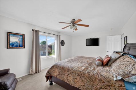 2291 N 2080 W Lehi UT 84043