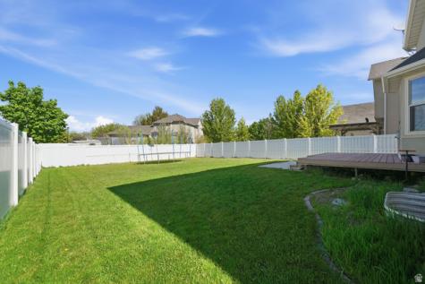 2291 N 2080 W Lehi UT 84043