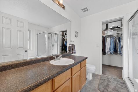 2291 N 2080 W Lehi UT 84043