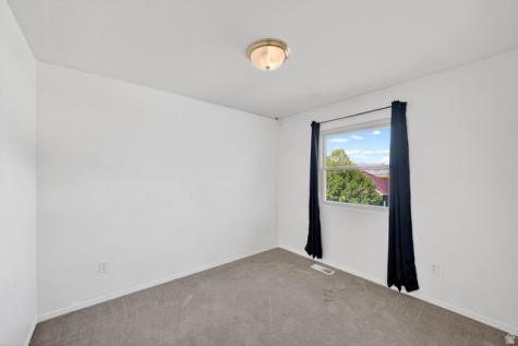 2291 N 2080 W Lehi UT 84043