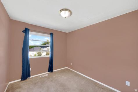 2291 N 2080 W Lehi UT 84043