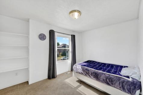 2291 N 2080 W Lehi UT 84043