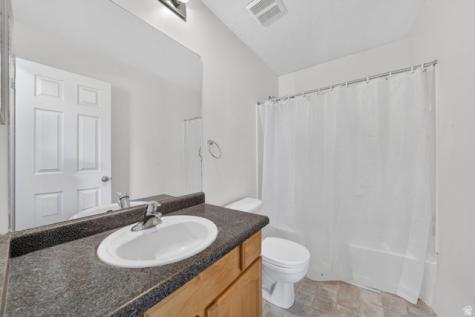 2291 N 2080 W Lehi UT 84043