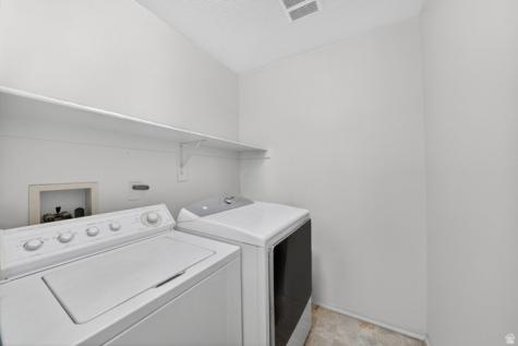 2291 N 2080 W Lehi UT 84043