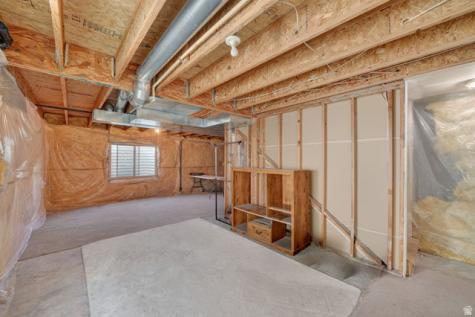 2291 N 2080 W Lehi UT 84043