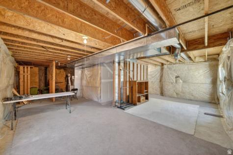 2291 N 2080 W Lehi UT 84043
