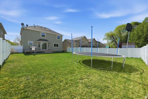 2291 N 2080 W Lehi UT 84043
