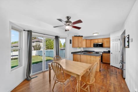 2291 N 2080 W Lehi UT 84043