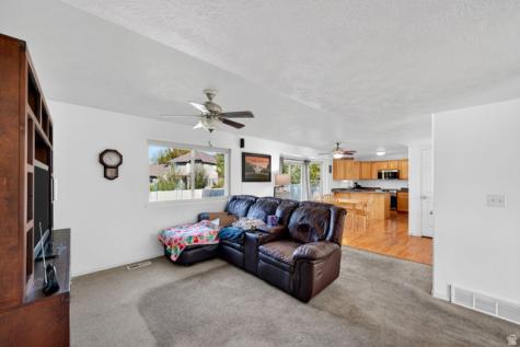 2291 N 2080 W Lehi UT 84043