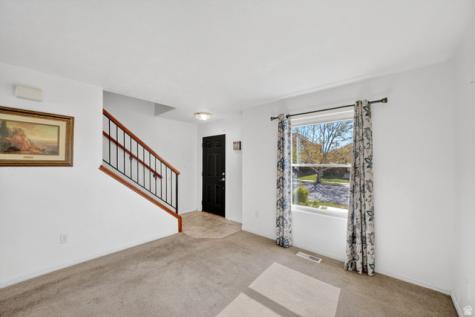 2291 N 2080 W Lehi UT 84043