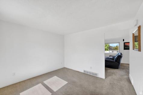 2291 N 2080 W Lehi UT 84043