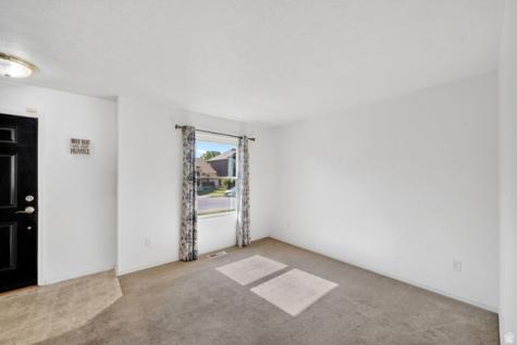 2291 N 2080 W Lehi UT 84043