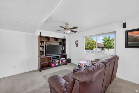 2291 N 2080 W Lehi UT 84043