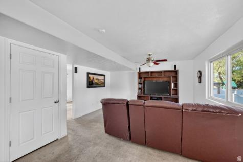 2291 N 2080 W Lehi UT 84043