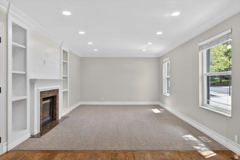 2257 E Karalee Way S Sandy UT 84092