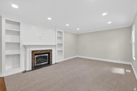 2257 E Karalee Way S Sandy UT 84092