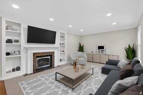 2257 E Karalee Way S Sandy UT 84092