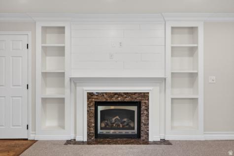 2257 E Karalee Way S Sandy UT 84092