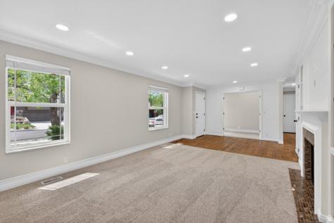 2257 E Karalee Way S Sandy UT 84092