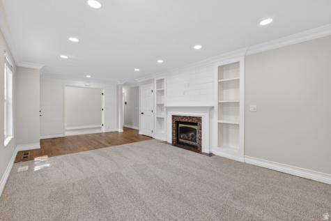 2257 E Karalee Way S Sandy UT 84092