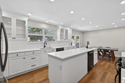 2257 E Karalee Way S Sandy UT 84092