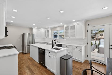 2257 E Karalee Way S Sandy UT 84092