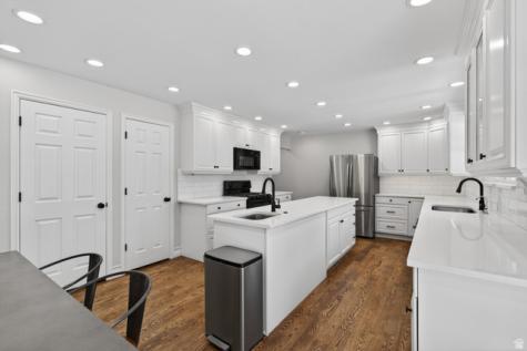 2257 E Karalee Way S Sandy UT 84092