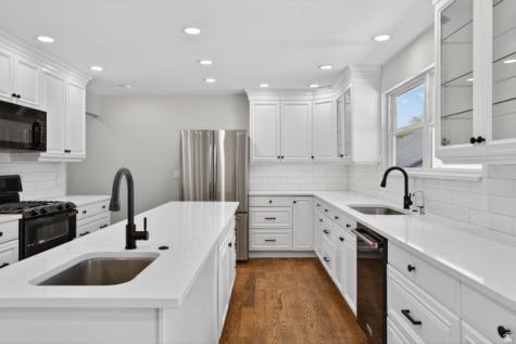 2257 E Karalee Way S Sandy UT 84092