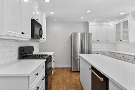 2257 E Karalee Way S Sandy UT 84092