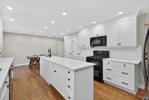2257 E Karalee Way S Sandy UT 84092