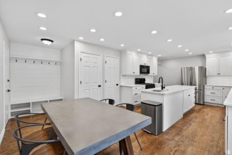 2257 E Karalee Way S Sandy UT 84092