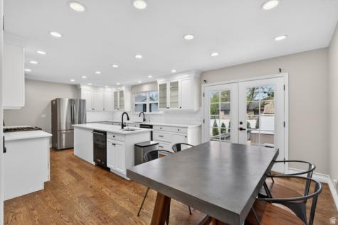 2257 E Karalee Way S Sandy UT 84092
